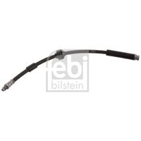 febibilstein Bremsschlauch Hinterachse Febi Bilstein 45066