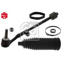 febibilstein Spurstange 'ProKit' | FEBI BILSTEIN (43507)