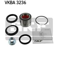 subaru Wiellagerset VKBA3236