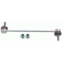Stange/Strebe, Stabilisator | LEMFÖRDER (38187 01)