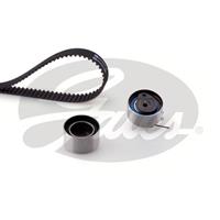 chrysler Distributieriemset K01T246
