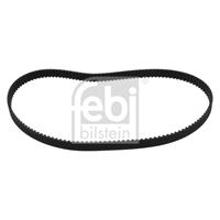 febibilstein Getande riem FEBI BILSTEIN, u.a. für VW, Seat