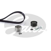 Distributiekit Gates K035524xs