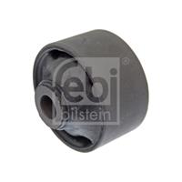 febibilstein Lagerung, Lenker | FEBI BILSTEIN (41416)