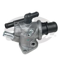 Thermostat, Kühlmittel Gates TH17983G1