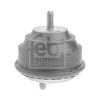 febibilstein FEBI BILSTEIN Motorlager 15660 Motoraufhängung,Motorhalter BMW,3 E46,3 E90,3 Touring E46,3 Coupe E46,3 E36,3 Coupe E92,3 Cabriolet E46,3 Coupe E36