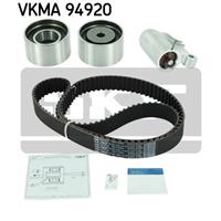 mazda Distributieriemset VKMA94920