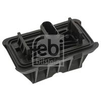 febibilstein FEBI BILSTEIN Aufnahme, Wagenheber febi Plus 48414  BMW,X5 E70,X3 F25,X6 E71, E72,X5 F15, F85,X4 F26,X6 F16, F86