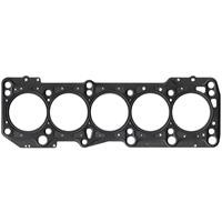 Pakking, cilinderkop ELRING, Diameter (mm)82mm, u.a. für VW, Volvo, Audi