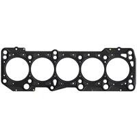 Pakking, cilinderkop ELRING, Diameter (mm)82mm, u.a. für VW, Audi, Volvo