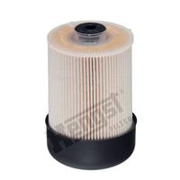 hengstfilter HENGST FILTER Brandstoffilter FIAT,RENAULT,OPEL E446KP D318 6000619764,0000900200,6990781400  A0000900200,A6990781400,1640000Q1K,164009320R,1640500Q0E