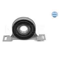 bmw Ophanging, cardanas 3002612196S