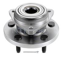 jeep Wiellagerset R18627