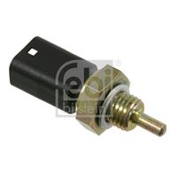 nissan Temperatuursensor 22261