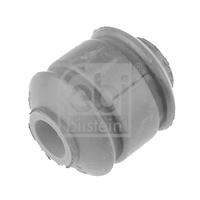 Ophanging, panhardstang FEBI BILSTEIN, u.a. für Audi