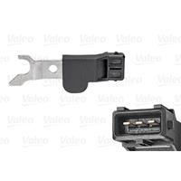 Sensor, Nockenwellenposition | Valeo (253836)