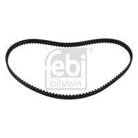 febibilstein Getande riem FEBI BILSTEIN, u.a. für Opel, Chevrolet, Vauxhall, Daewoo