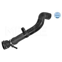 seat Radiateurslang 1192220017