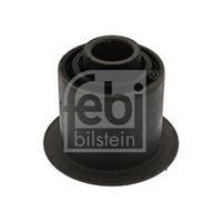 febibilstein Lagerung, Lenker | FEBI BILSTEIN (10252)