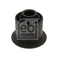 febibilstein Draagarmrubber FEBI BILSTEIN, Inbouwplaats: Vooras onderaan, u.a. für Peugeot, Citroën