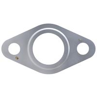 Dichtring, leiding EGR-klep ELRING, u.a. für Seat, VW, Skoda, Audi