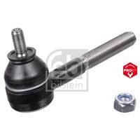 febibilstein Spurstangenkopf Vorderachse Febi Bilstein 02234