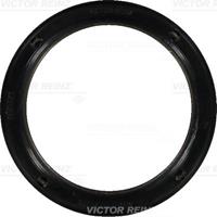REINZ Nockenwellendichtung 81-38507-00 Nockenwellendichtring,Wellendichtring, Nockenwelle RENAULT,DACIA,CLIO III BR0/1, CR0/1,SCÉNIC II JM0/1_