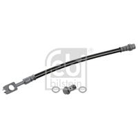febibilstein Bremsschlauch | FEBI BILSTEIN (31407)