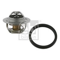 febibilstein Thermostat, Kühlmittel | FEBI BILSTEIN (24028)