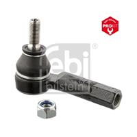 febibilstein Spoorstangeind ProKit FEBI BILSTEIN, Inbouwplaats: Vooras links, u.a. für VW, Skoda, Seat