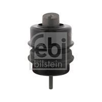 febibilstein Lagerung, Motor | FEBI BILSTEIN (31979)