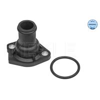 Flens koelvloeistof MEYLE-ORIGINAL Quality MEYLE, u.a. für VW, Seat, Audi, Skoda