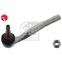 FEBI BILSTEIN Spurstangenkopf 102410 Spurstangengelenk,Spurgelenk MERCEDES-BENZ,E-CLASS W212,E-CLASS T-Model S212,GLK-CLASS X204,CLS C218