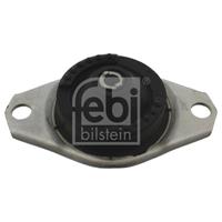 febibilstein FEBI BILSTEIN Getriebelagerung 37569 Getriebelager,Getriebehalter FIAT,ALFA ROMEO,LANCIA,BRAVO I 182,BRAVA 182,147 937,156 Sportwagon 932,156 932