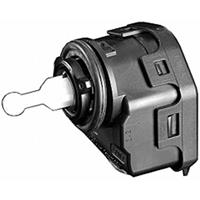 Lichthoogteregelaar HELLA, Spanning (Volt)12V, u.a. für VW, Seat, Audi, Skoda