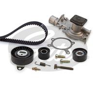 ford Waterpomp+Tandriemen KP35360XS