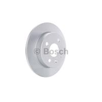 BOSCH Remschijven OPEL,VAUXHALL 0 986 478 882 90498304,9117771,9177771 Remschijf 9196587,569108,569111,90498304,9117771,9177771,9196587,9117771