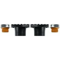 toyota Aanslagrubber met stofkap - Protection kit 900156