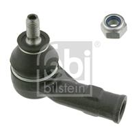 febibilstein Spurstangenkopf | FEBI BILSTEIN (08167)
