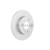 BOSCH Remschijven OPEL,VAUXHALL 0 986 478 884 9117772,9117772,569109 Remschijf 90575113,9117772,9117772