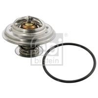 febibilstein Thermostat, Kühlmittel Febi Bilstein 12312