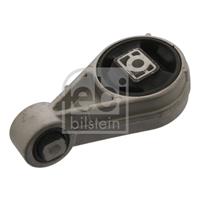 febibilstein Lagerung, Motor | FEBI BILSTEIN (43721)