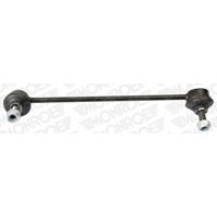 Stange/Strebe, Stabilisator | MONROE (L25613)