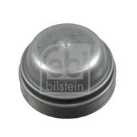 febibilstein Kappe, Radlager | FEBI BILSTEIN (08929)