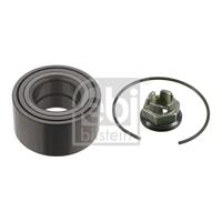 febibilstein Radlagersatz | FEBI BILSTEIN (05528)