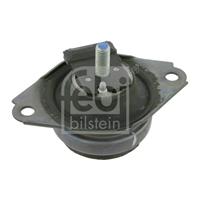 febibilstein Lagerung, Motor | FEBI BILSTEIN (23811)