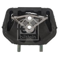 febibilstein Lagerung, Automatikgetriebe hinten Febi Bilstein 02032