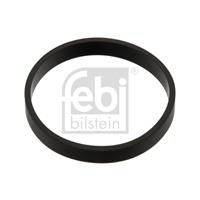 febibilstein Dichtung, Ansaugkrümmergehäuse Febi Bilstein 36528