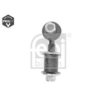 febibilstein Stange/Strebe, Stabilisator Vorderachse Febi Bilstein 42269