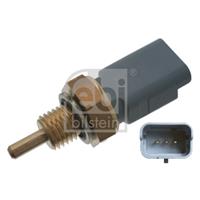 citroen Koelvloeistoftemperatuur Sensor 37171